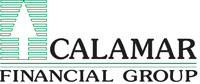 Calamar Financial Group