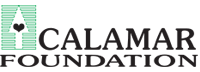 Calamar Foundation
