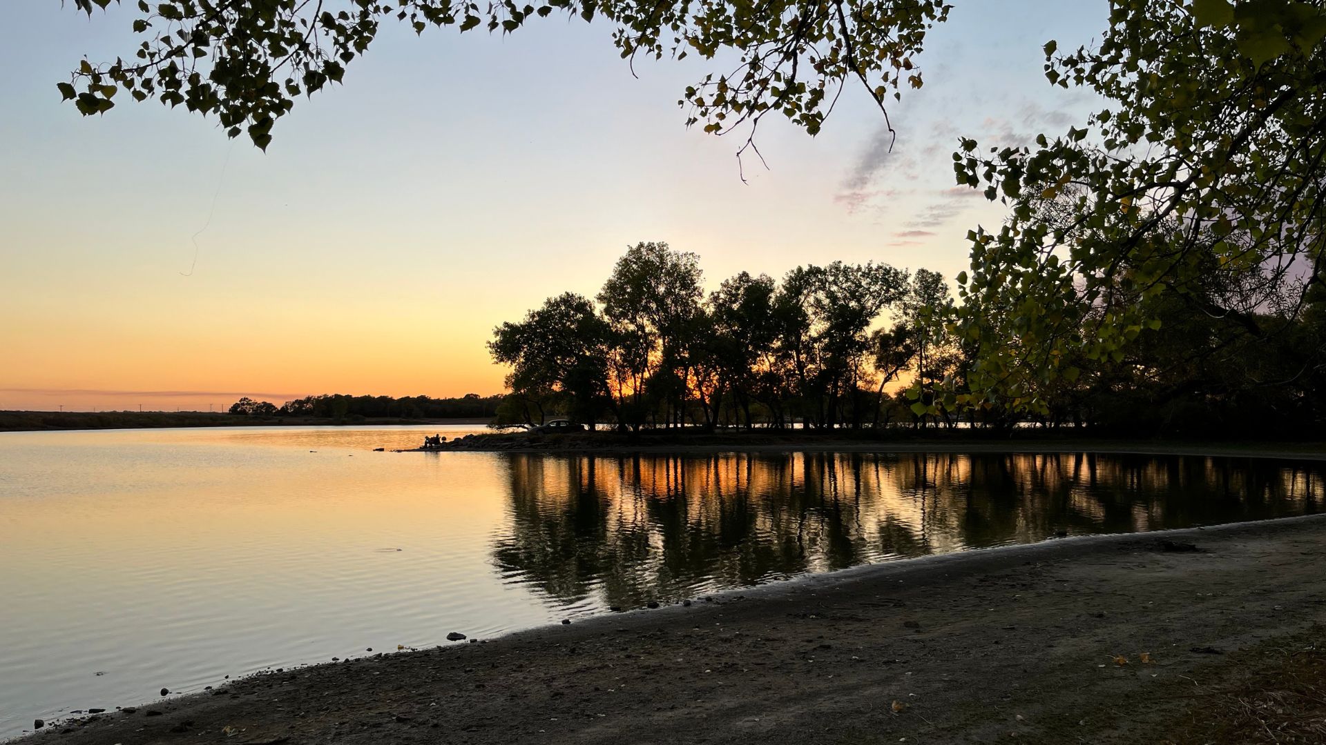 Your New Home Awaits! COMING SOON – A 55+ Community in Topeka