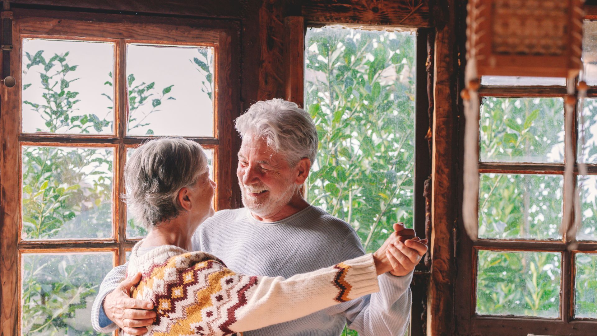 Is a 55+ Community Right for You? Key Factors to Consider