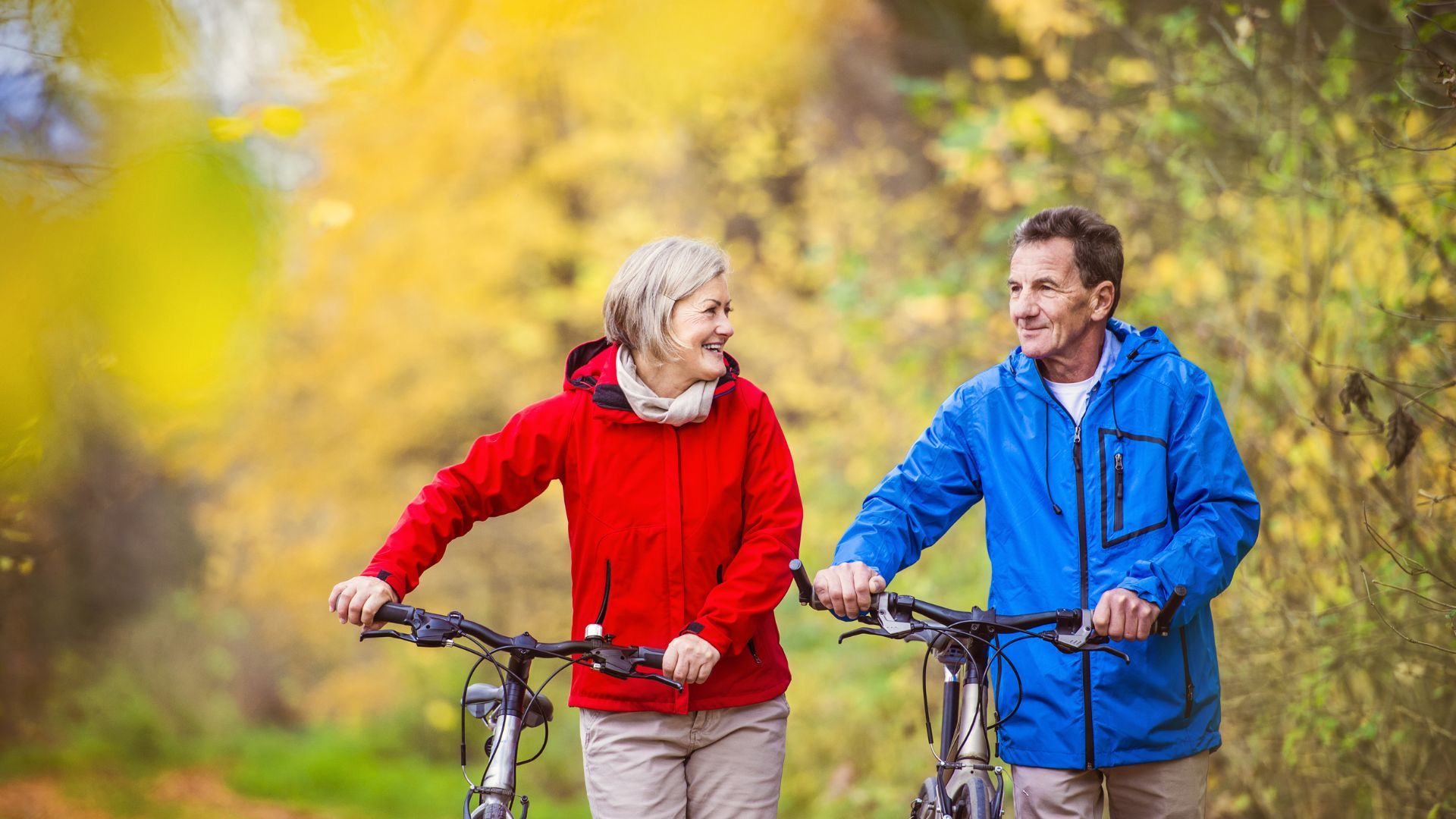 The Benefits of Active Senior Living in Kansas City: Why It’s Never Too Late to Thrive