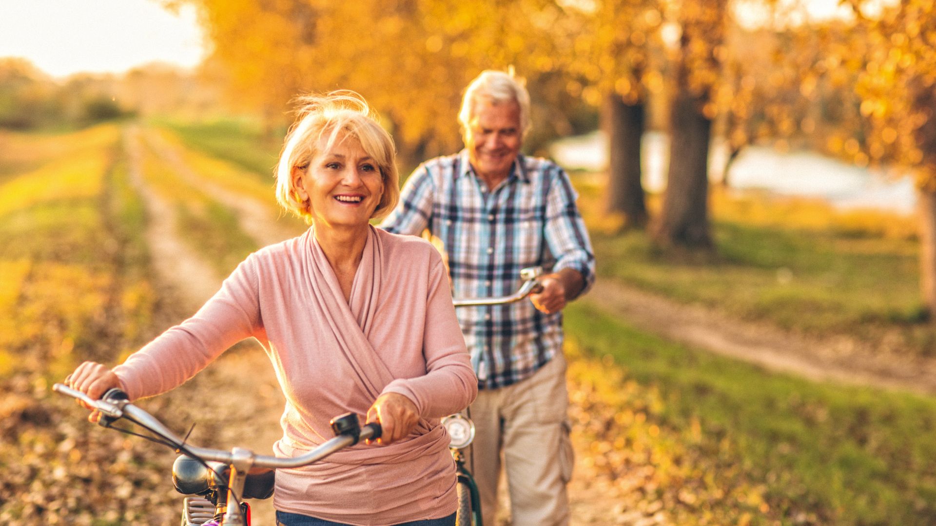 Top 4 Features to Look for in an Active Senior Living Community in Indianola